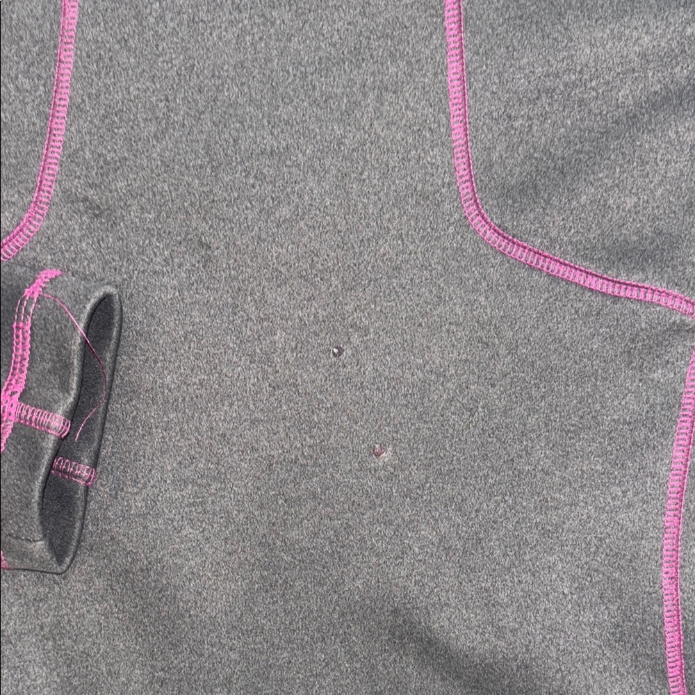 FXR Racing Jacket - Picture 6 of 6